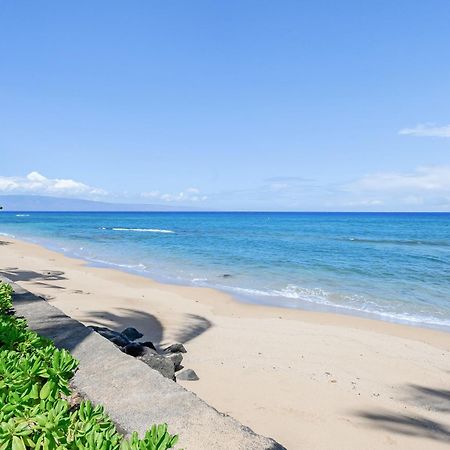 Kaanapali Shores Hotel Kahana Room photo